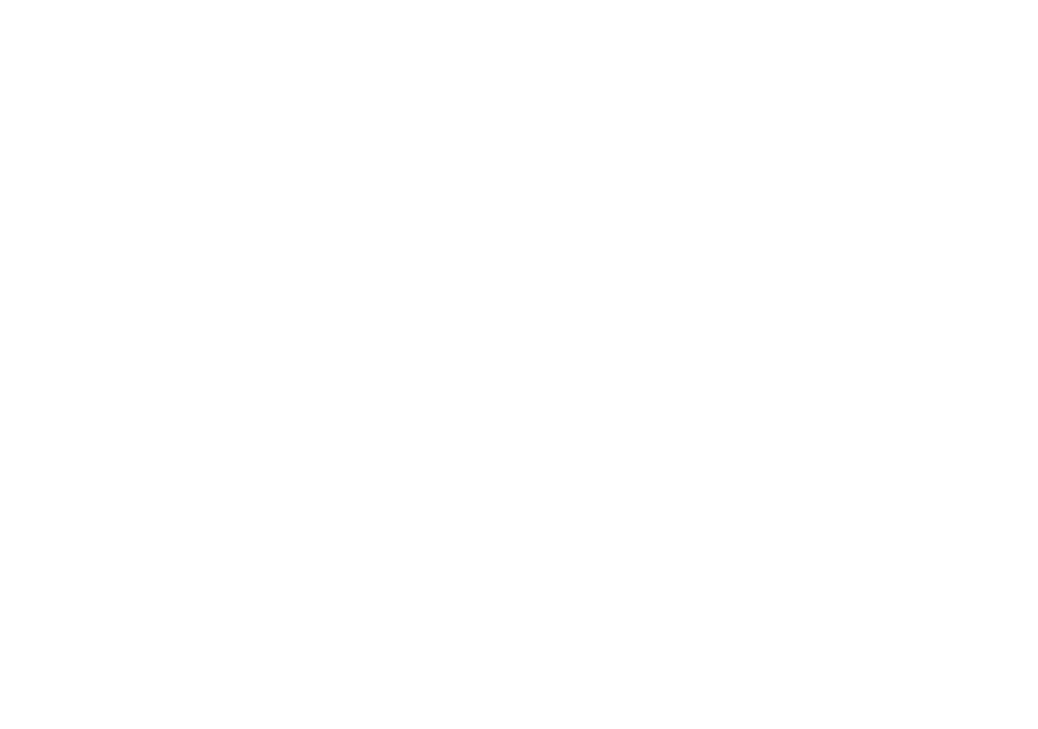 Kemp_Ostra-White